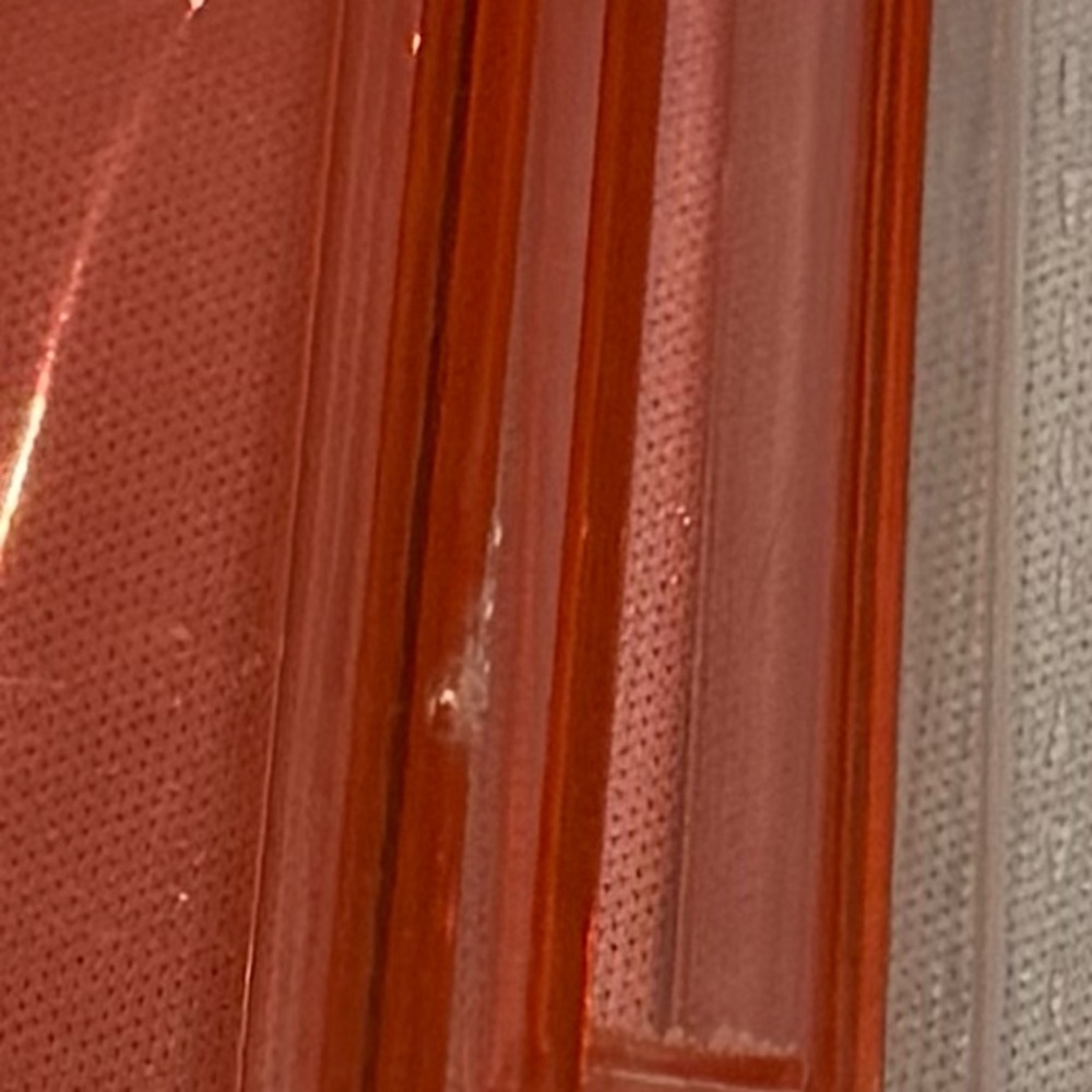 Mahjong Pusher & Tile Racks - Picture 5 of 8